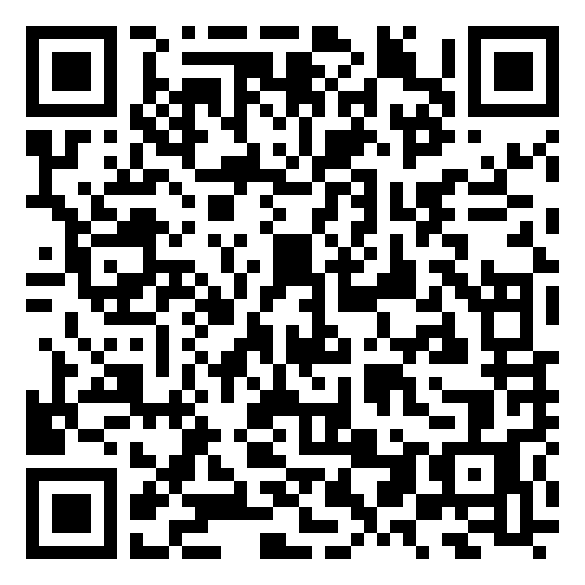 kod QR z danymi kontaktowymi 38919835400000