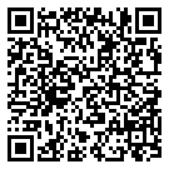 kod QR z danymi kontaktowymi 36510553200000