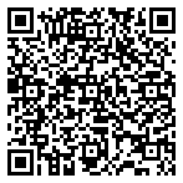 kod QR z danymi kontaktowymi 20022211900000
