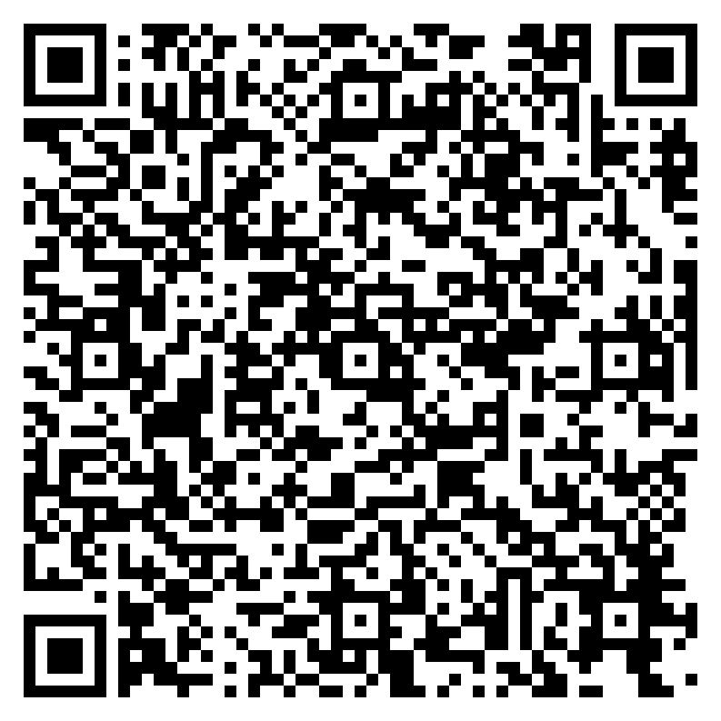kod QR z danymi kontaktowymi 52794087300000