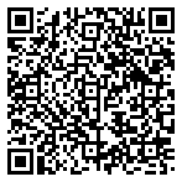 kod QR z danymi kontaktowymi 54050518200000