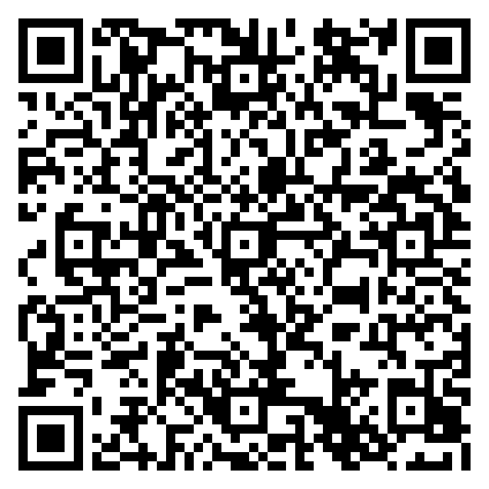 kod QR z danymi kontaktowymi 12241871300000