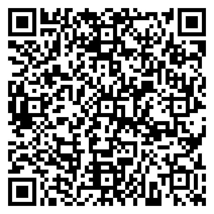 kod QR z danymi kontaktowymi 27200725000000