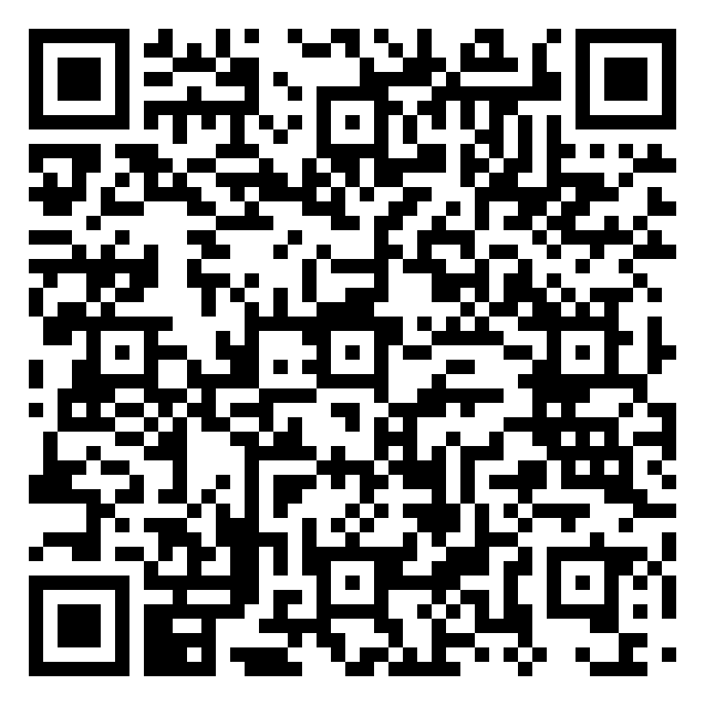 kod QR z danymi kontaktowymi 24277940900000