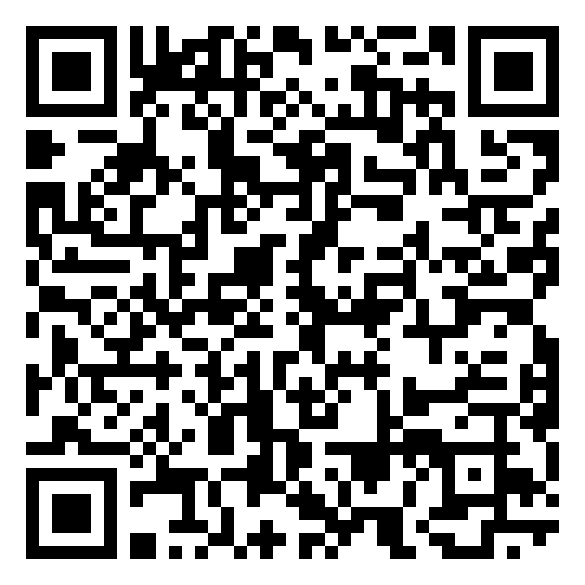 kod QR z danymi kontaktowymi 89151031400000