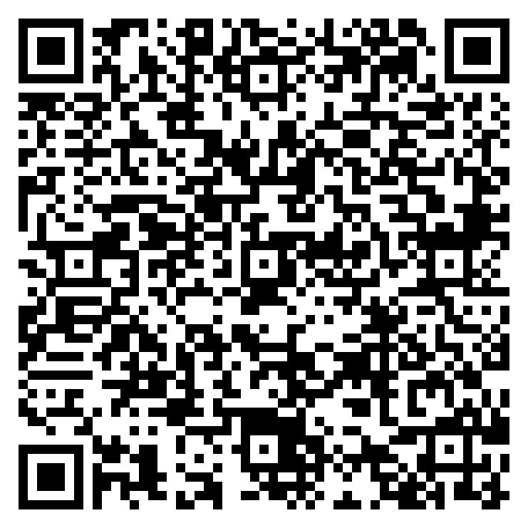 kod QR z danymi kontaktowymi 67301237000000