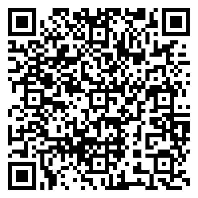 WOJCIECH WOŹNIAK WIZARD kod QR z danymi kontaktowymi kod QR z danymi kontaktowymi 63452423500000