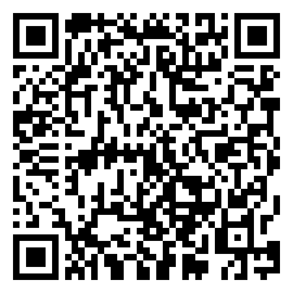 kod QR z danymi kontaktowymi 27783967600000