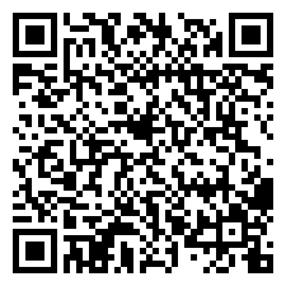 kod QR z danymi kontaktowymi 13017731500000