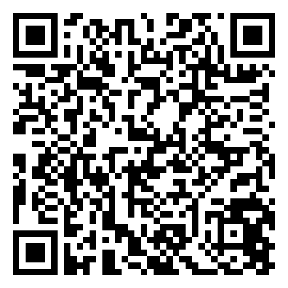 kod QR z danymi kontaktowymi 00251725600000