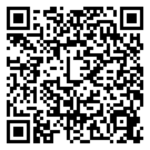 kod QR z danymi kontaktowymi 01028817000000