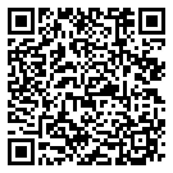 kod QR z danymi kontaktowymi 22196830200000
