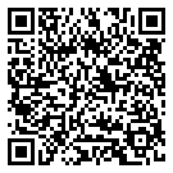 kod QR z danymi kontaktowymi 54353920100000