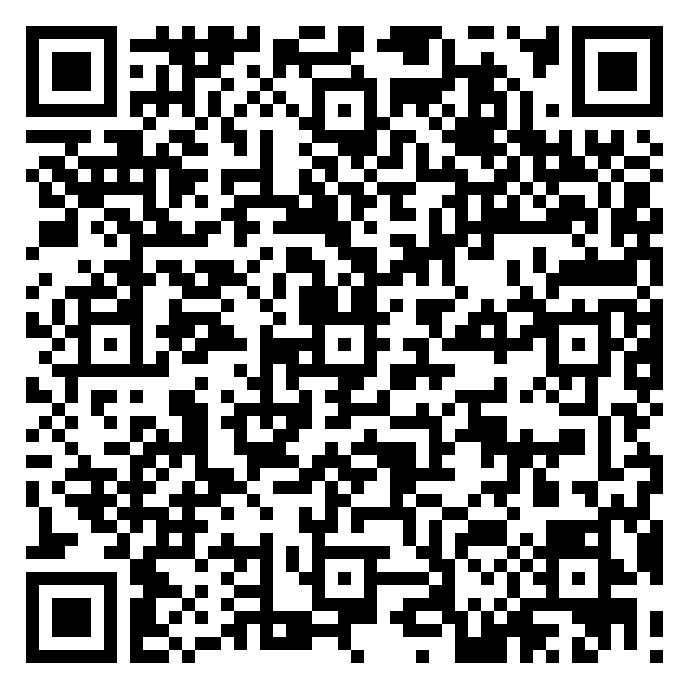 kod QR z danymi kontaktowymi 52074742300000