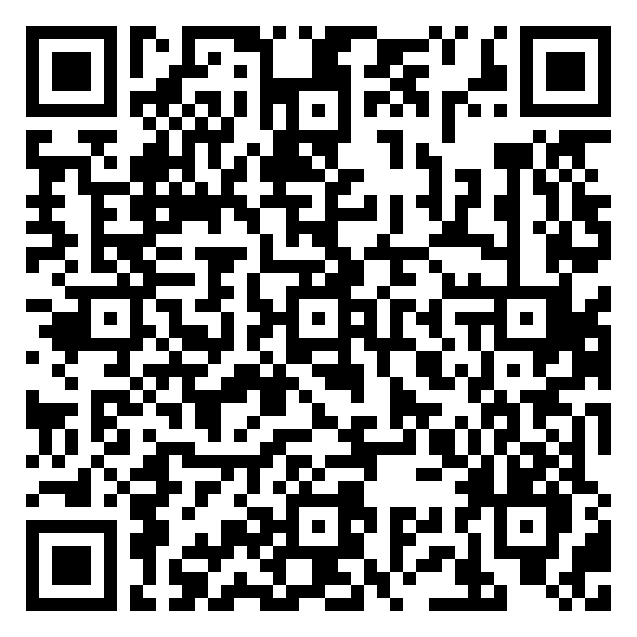 kod QR z danymi kontaktowymi 38037540600000