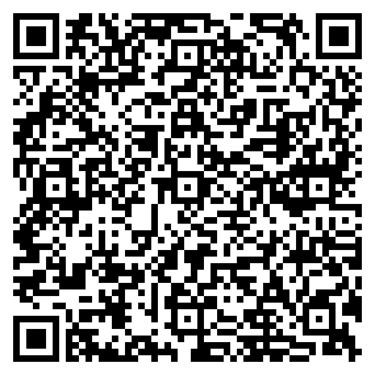 kod QR z danymi kontaktowymi 55073425900000