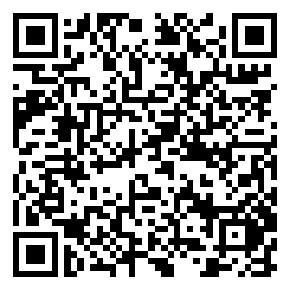 kod QR z danymi kontaktowymi 36280136600000