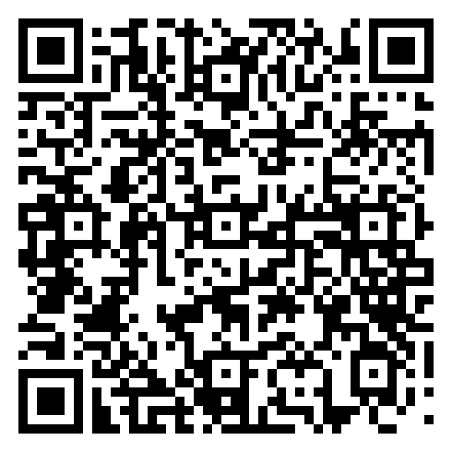 kod QR z danymi kontaktowymi 38172973400000