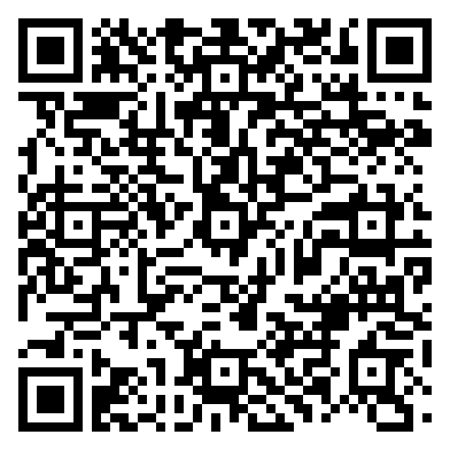 kod QR z danymi kontaktowymi 89148002700000