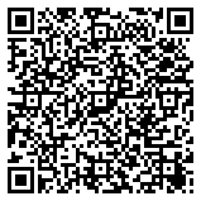 kod QR z danymi kontaktowymi 54194565800000