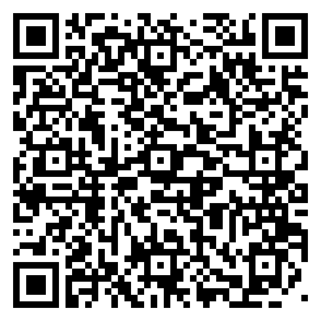 kod QR z danymi kontaktowymi 30095567500000