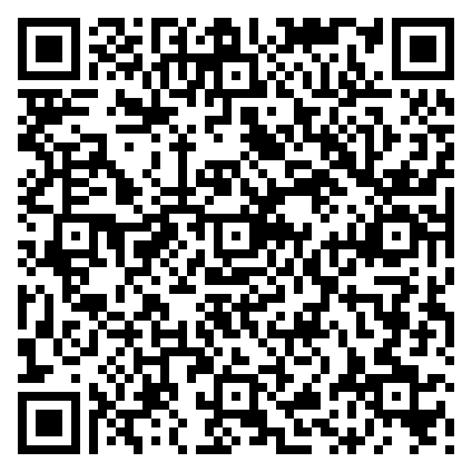 kod QR z danymi kontaktowymi 27821257700000