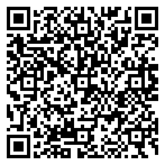 kod QR z danymi kontaktowymi 36671502000000