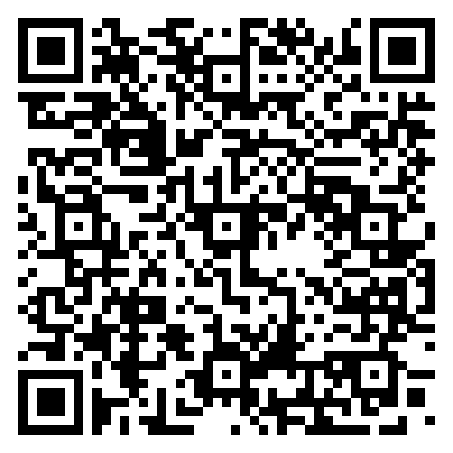 kod QR z danymi kontaktowymi 38764780700000