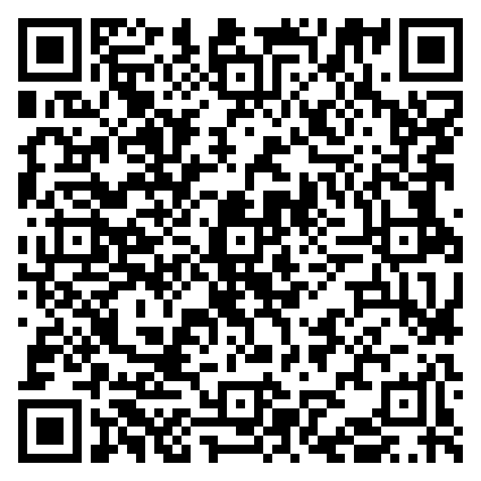 kod QR z danymi kontaktowymi 30080025700000