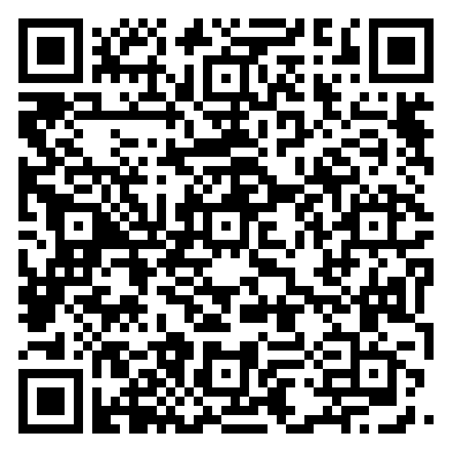 kod QR z danymi kontaktowymi 93207212700000