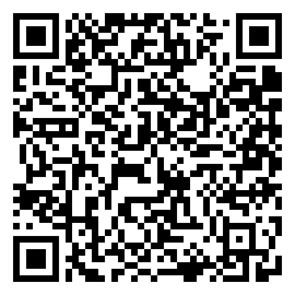 kod QR z danymi kontaktowymi 38818102100000