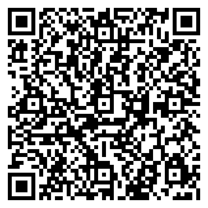 kod QR z danymi kontaktowymi 36241406600000