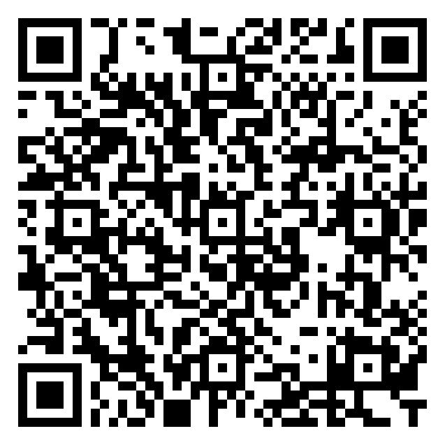 kod QR z danymi kontaktowymi 36519395000000