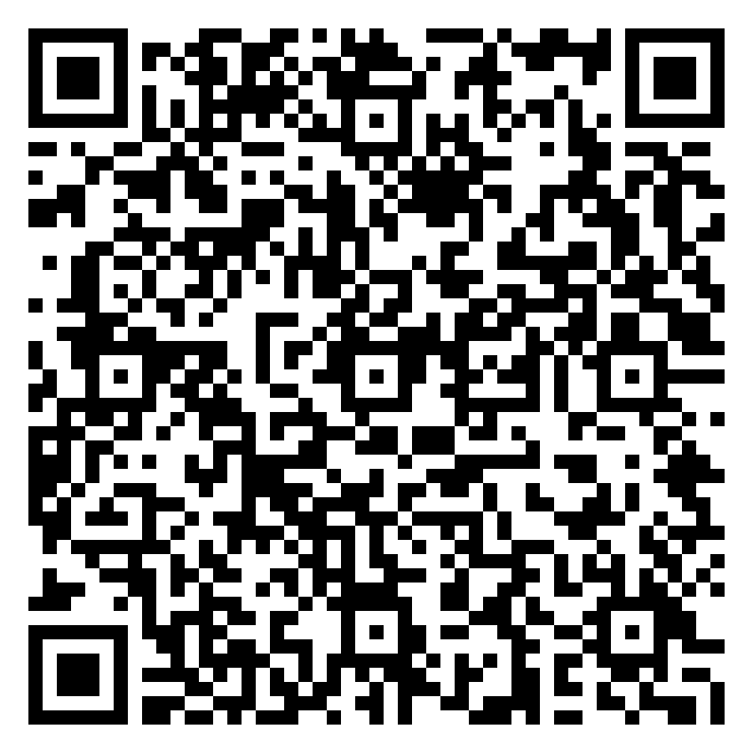 kod QR z danymi kontaktowymi 52965952500000