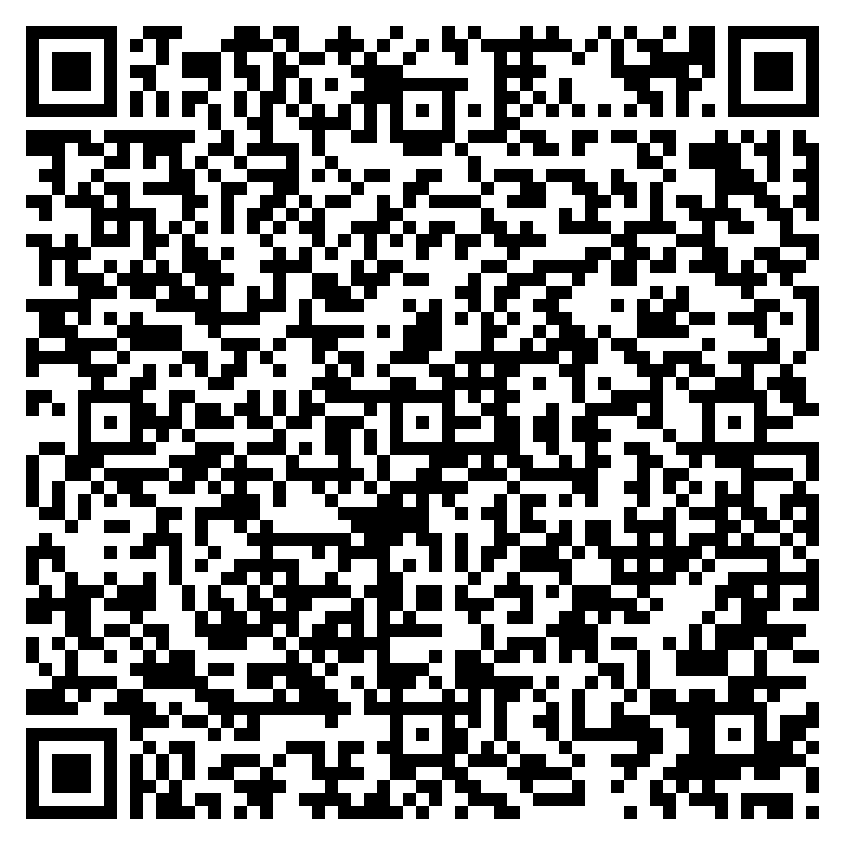 kod QR z danymi kontaktowymi 63093620200000