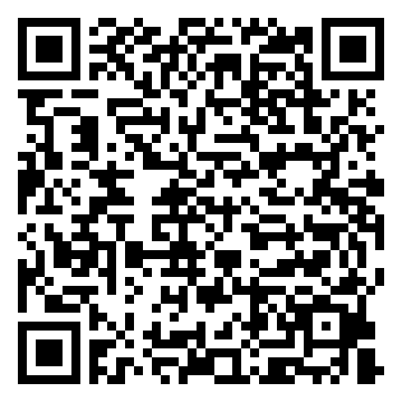 kod QR z danymi kontaktowymi 12256179300000