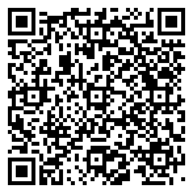 kod QR z danymi kontaktowymi 36137366100000