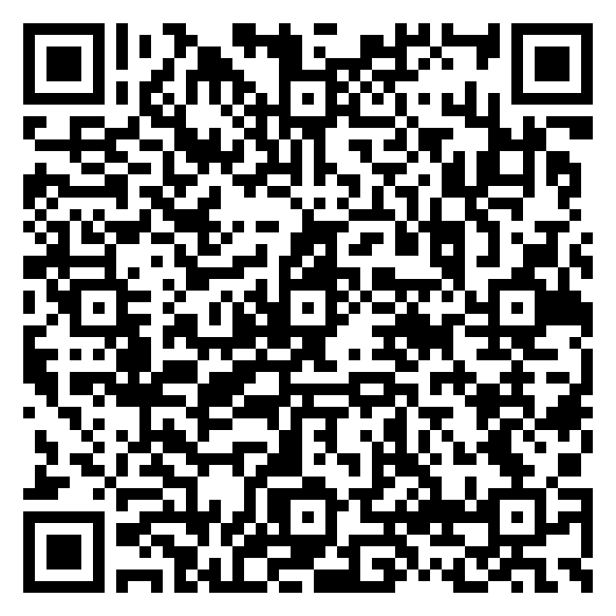 kod QR z danymi kontaktowymi 36961582700000