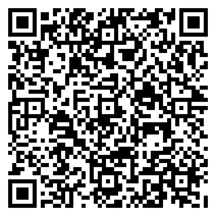 kod QR z danymi kontaktowymi 27655077800000