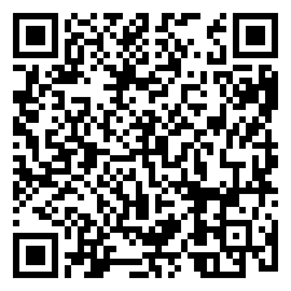 kod QR z danymi kontaktowymi 00000000000000
