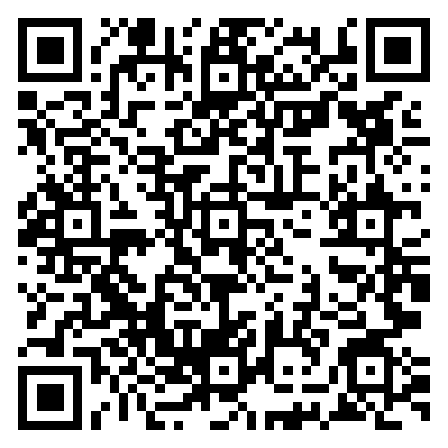 kod QR z danymi kontaktowymi 38547504100000