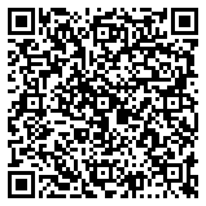 kod QR z danymi kontaktowymi 38596916800000