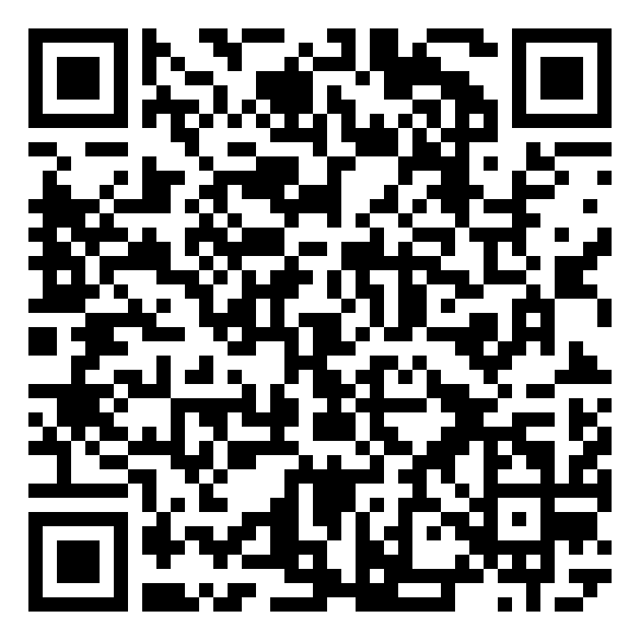 kod QR z danymi kontaktowymi 14191829500000