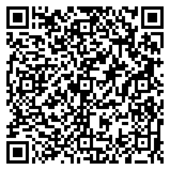 kod QR z danymi kontaktowymi 02142845700000