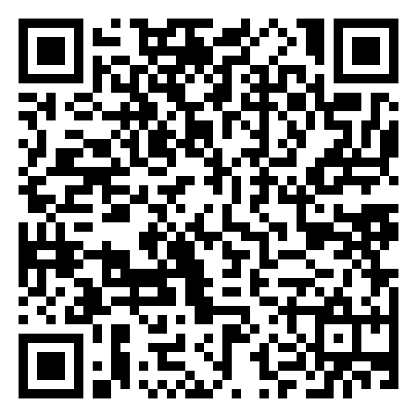 kod QR z danymi kontaktowymi 38677061200000
