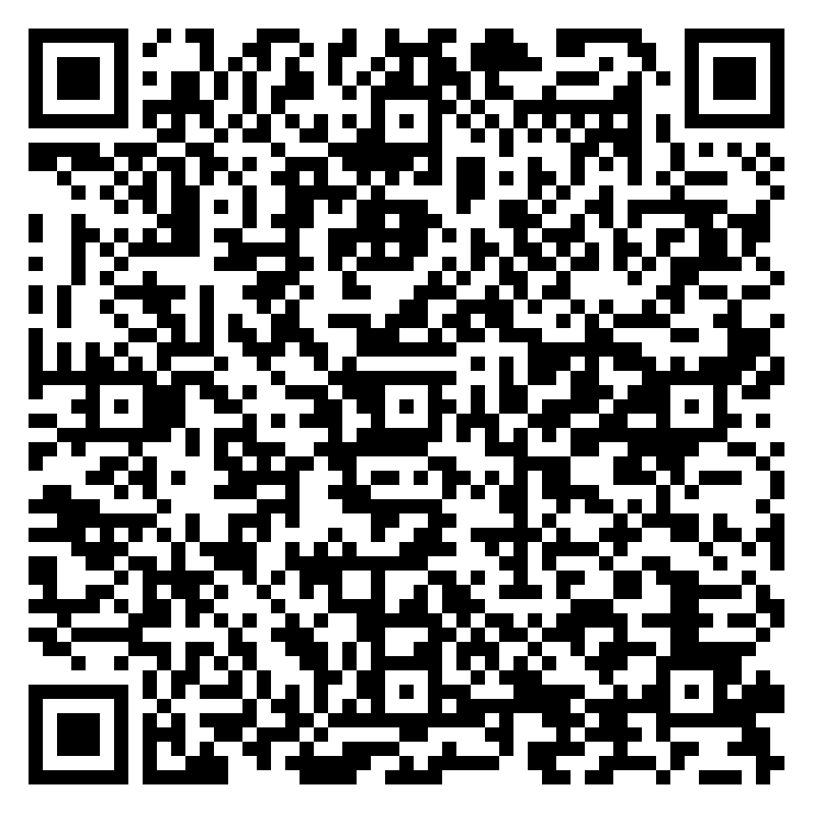 kod QR z danymi kontaktowymi 38539365600000