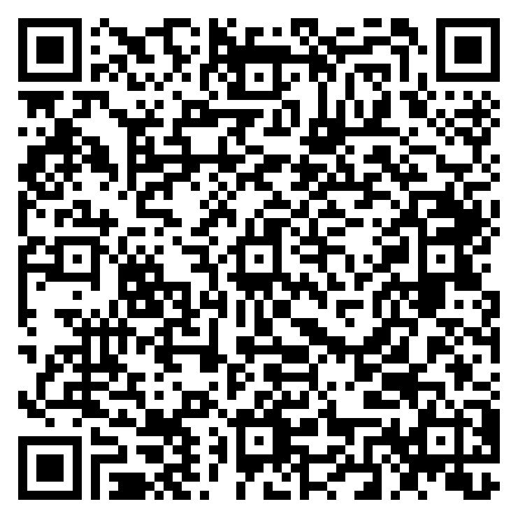 kod QR z danymi kontaktowymi 57016531400000