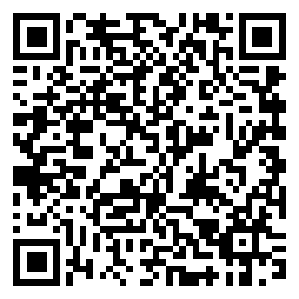 kod QR z danymi kontaktowymi 00000000000000
