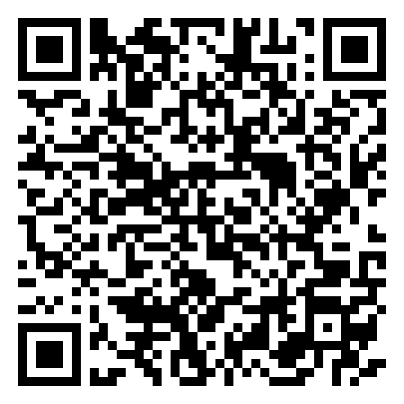 kod QR z danymi kontaktowymi 14090597100000