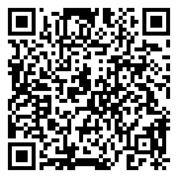 kod QR z danymi kontaktowymi 14128290500000